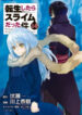 cover-10