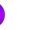 101 Lovers Pet Cover