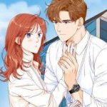 1/24 Romance Cover