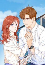 1/24 Romance Cover