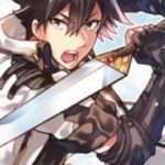 29-Sai Dokushin Wa Isekai De Jiyuu Ni Ikita……katta Cover