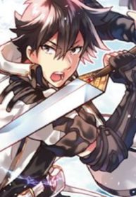 29-Sai Dokushin Wa Isekai De Jiyuu Ni Ikita……katta Cover