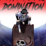 Emperor’s Domination Cover