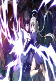 I Have Survived 999 Calamities Cover