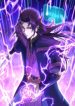 I Took Over The Demonic Ancestor Cover