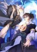 Immortal Path Of The Beast Cover