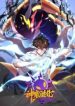 Monster Pet Evolution Cover