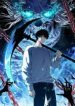 Necromancer, the Ultimate Scourge! Cover
