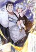 Paladin Dad Cover