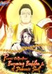 Passive Cultivation: Becoming Buddha In A Demonic Sect Cover