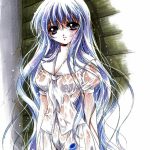 -Rain- Cover