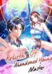 Rebirth Of Abandoned Young Master Cover