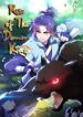 Rise of The Demon King Cover