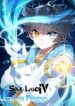 Soul Land IV Cover