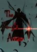 The King’s Avatar Cover