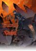 The Sacred Ruins Cover