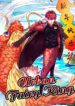 Urban Fairy King Cover