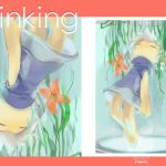 .sinking Cover