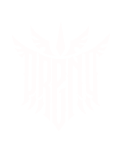 1RM’s Gigant Rider Cover